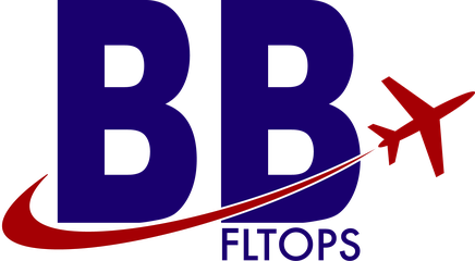 BB Flight Ops